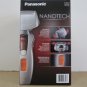Panasonic ES8228S Vortex Nano Shaver