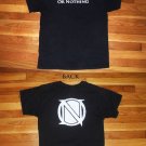 Or Nothing T-Shirt