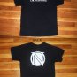 Or Nothing T-Shirt