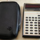 Texas Instruments SR-16-II Calculator