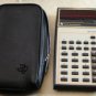 Texas Instruments SR-16-II Calculator