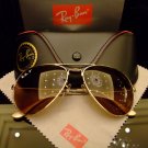 Aviator Sunglasses