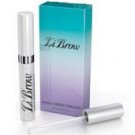 LiBrow - Eye Brow Enhancer