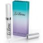 LiBrow - Eye Brow Enhancer