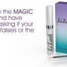 LilLash - Eye Lash Stimulator - NEW Larger size .2 oz