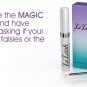 LilLash - Eye Lash Stimulator - NEW Larger size .2 oz