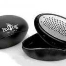 Ped Egg XL for men