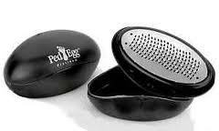 Ped Egg XL for men