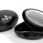 Ped Egg XL for men