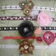 Accesories
