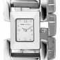MARC JACOBS MBM3017 Stainless Steel Watch RARE