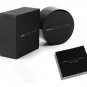 MARC JACOBS MBM3017 Stainless Steel Watch RARE