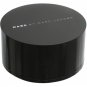 Marc Jacobs Jorie Small Aluminum Watch Black MBM3512