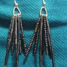 Perfect Party Earrings