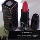 Hello Kitty Lipstick Collection "Lustering"