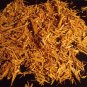 Catuaba (Trichilia Catigua) - 448 Grams