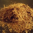 Pau d' Arco (Lapacho) - 448 Grams