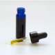 Tinctures