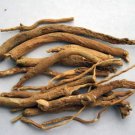 Ashwagandha (Withania somnifera) - 448 Grams