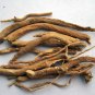 Ashwagandha (Withania somnifera) - 448 Grams