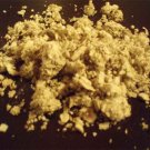 Mullein (Verbascum Thapsus) - 448 grams