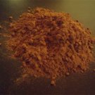 Powdered Yohimbe (Pausinystalia yohimbe) - 112 Grams