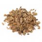 Rhodiola Rosea (Golden root) - 112 Grams
