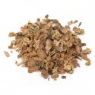 Rhodiola Rosea (Aaron's Rod) - 448 Grams