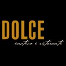DOLCE ($25 GIFT CERTIFICATE... 50% OFF)
