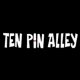 TEN PIN