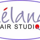 MELANGE HAIR STUDIO ($50 GIFT CERTIFICATE... ONLY $25)