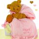 Personalized Blankets