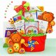 Baby Gift Baskets