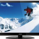 HISENSE 32" LCD HDTV