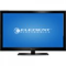 Element 26" LCD HDTV