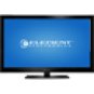 Element 26" LCD HDTV