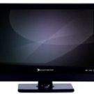 Element 32" LCD HDTV