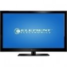 Element 40"