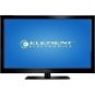 Element 42" PLASMA HDTV