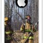 iPhone 4 Hard Case