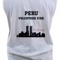 Men's Sleeveless Tee