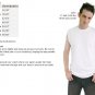 Men's Sleeveless Tee