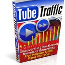 Youtube Traffic