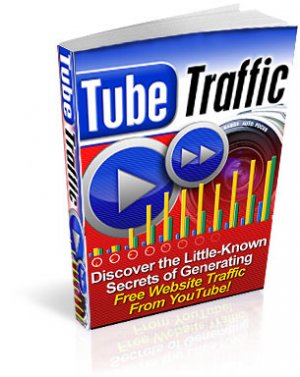 Youtube Traffic