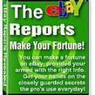 The eBay Reports