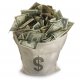 Make MONEY!