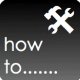 How To