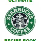 the BEST Starbucks Recipes