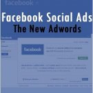 Making Money With Facebook!