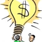 Idea Plan Launch Profit Coaching Program with Ed Forteau and Michael Brooks